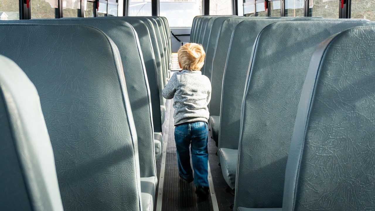 Mass School Safe - Feel Safe With Us